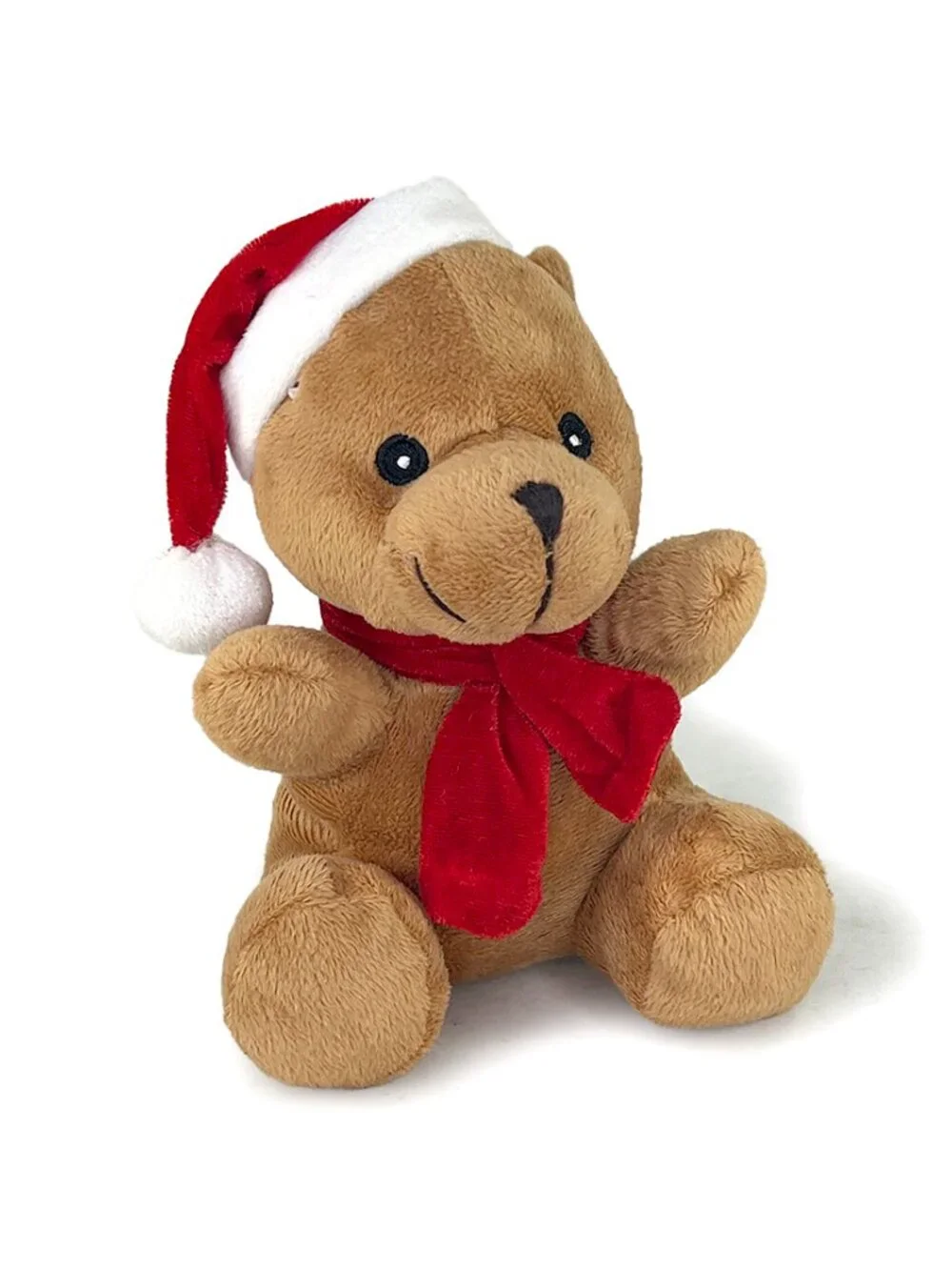 Christmas Toy Bundle #7